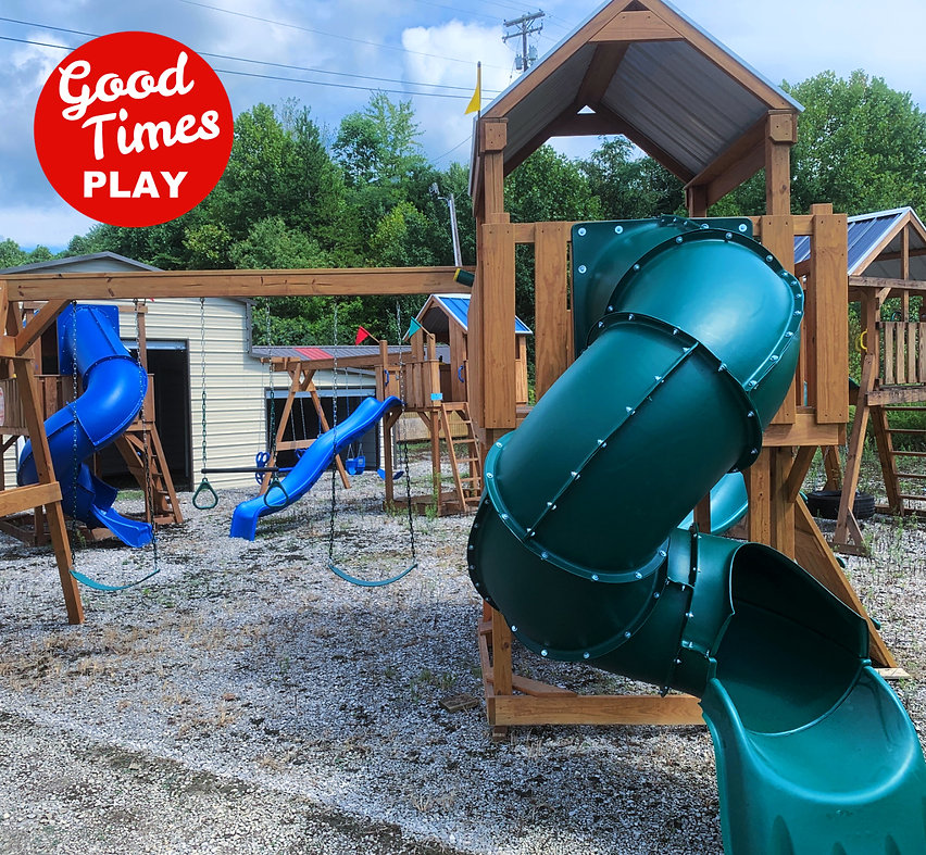 *CLOSEOUT* "Jupiter" - Image 4