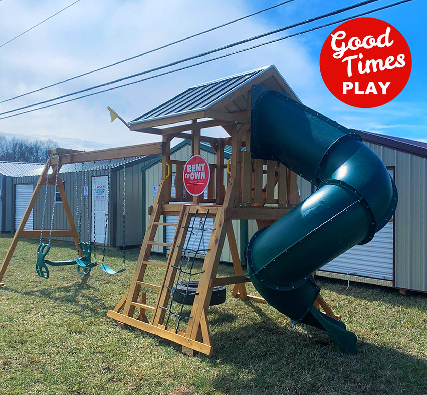 *CLOSEOUT* "Thunder Run" - Image 5