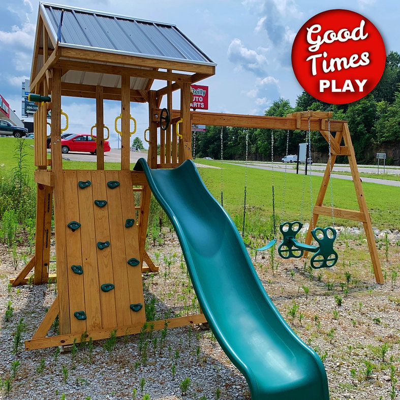 *CLOSEOUT* "Dew Drop" - Image 3