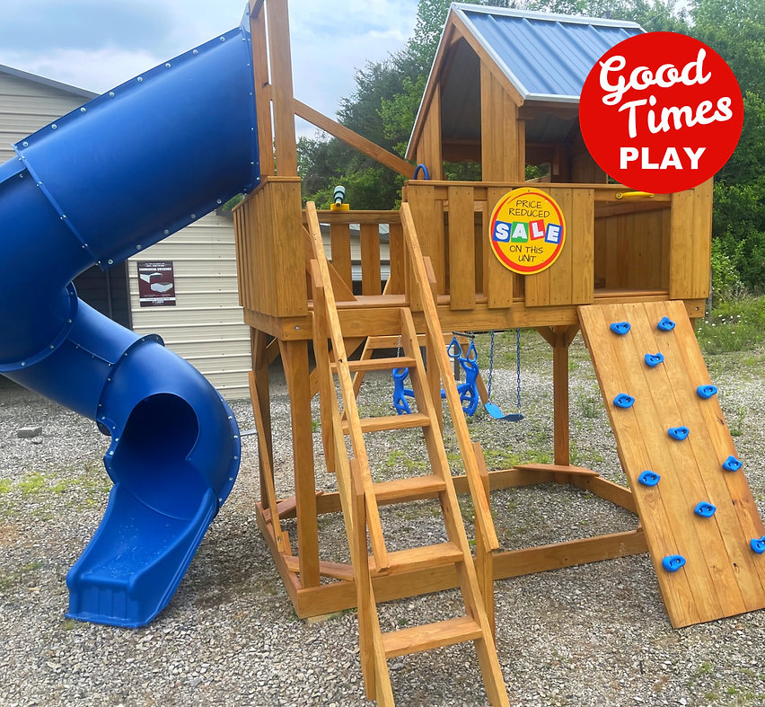 *CLOSEOUT* "Classic Club" - Image 5