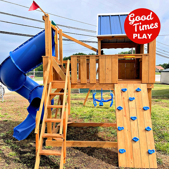 *CLOSEOUT* "Classic Club" - Image 5