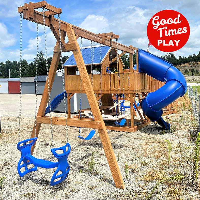 *CLOSEOUT* "Afternoon Delight" - Image 6