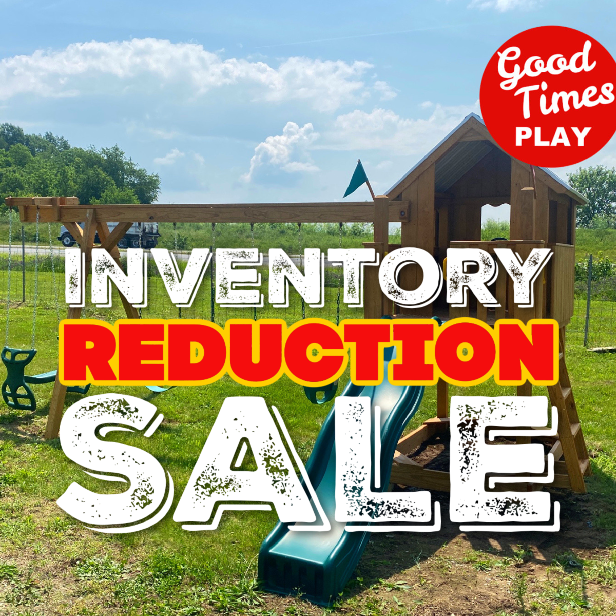 *CLOSEOUT* "Billy the Kid" 4' Deck