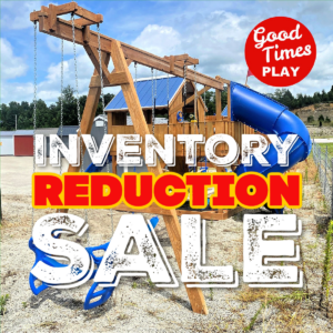 *CLOSEOUT* "Afternoon Delight"