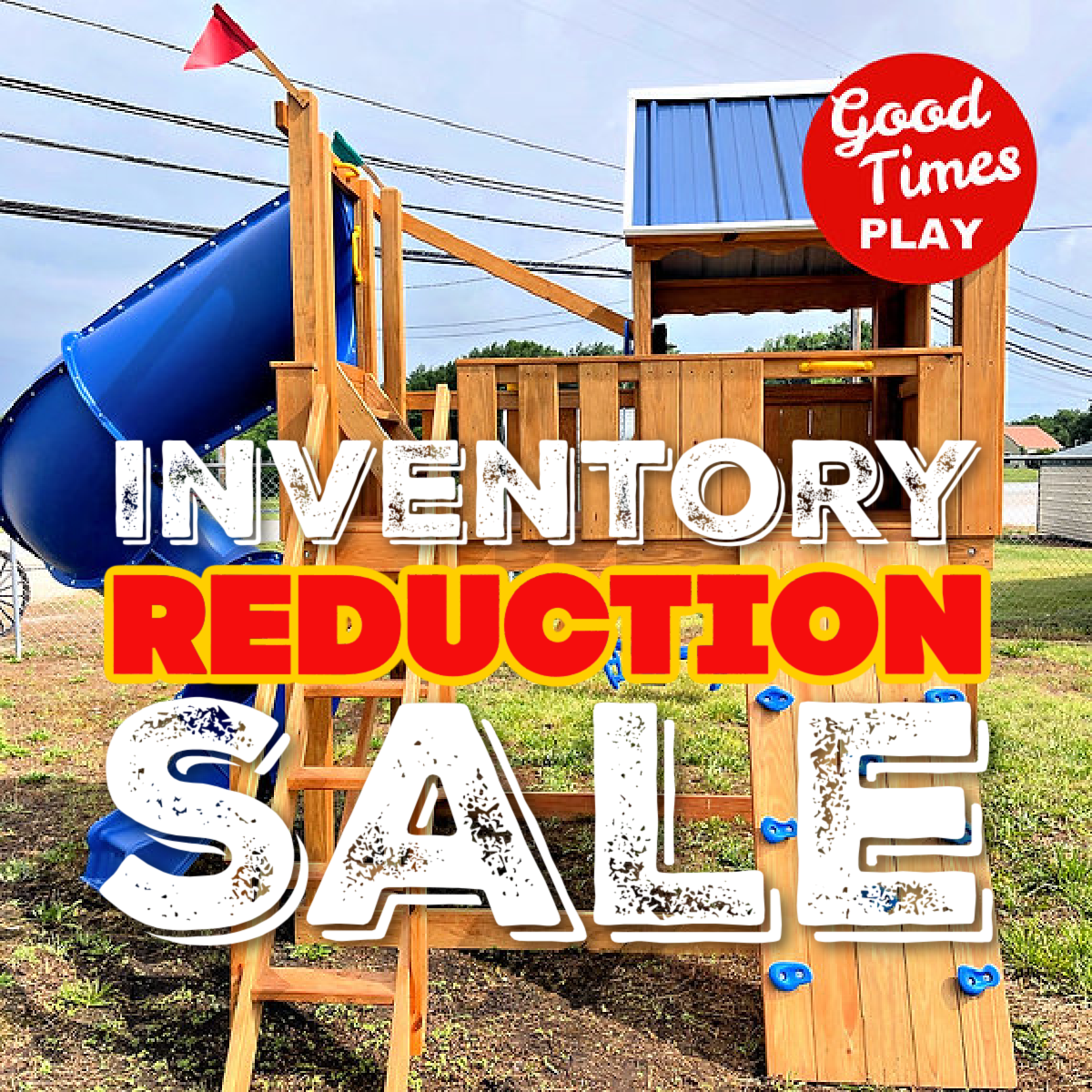 *CLOSEOUT* "Classic Club"