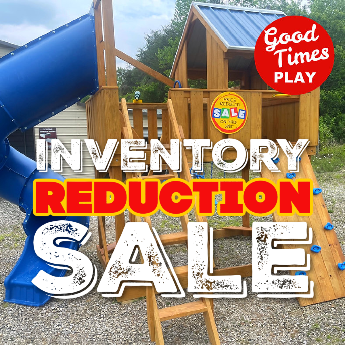 *CLOSEOUT* "Classic Club"