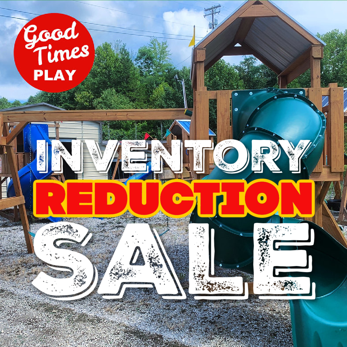 *CLOSEOUT* "Jupiter"