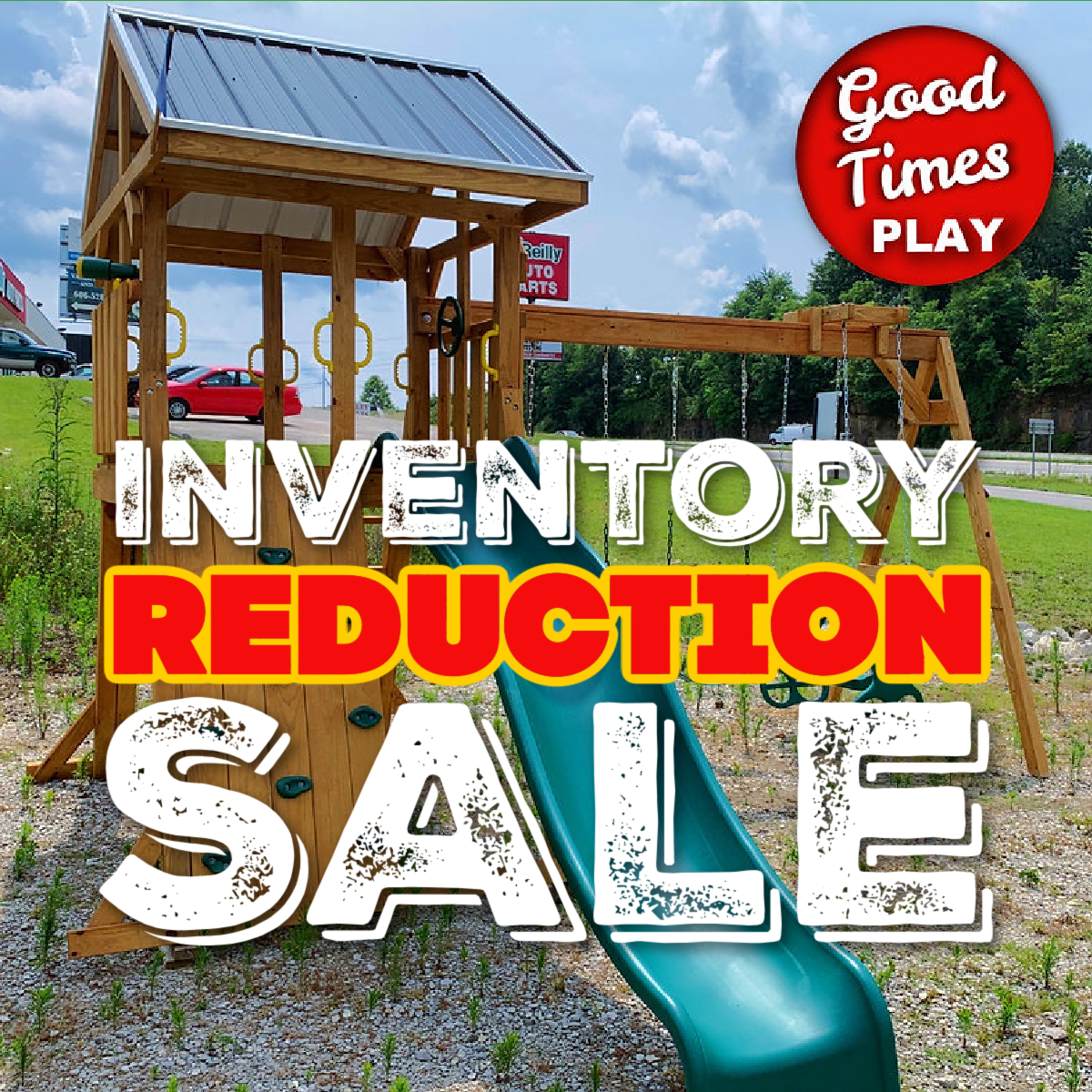 *CLOSEOUT* "Dew Drop"