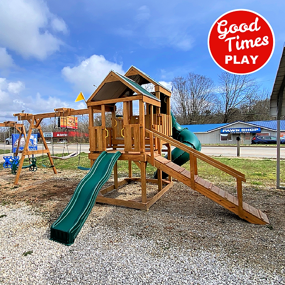 *CLOSEOUT* "Crazy Cowboy" - Image 5