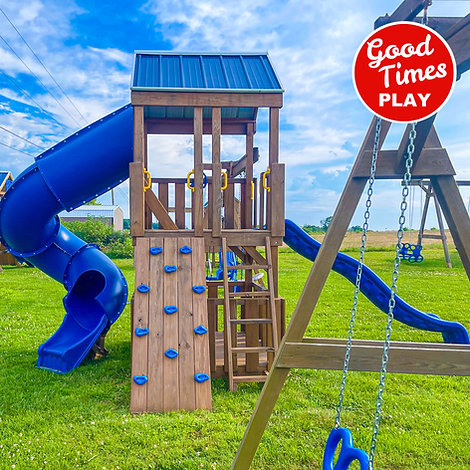 PRE-OWNED "Summer Rain" - Image 3