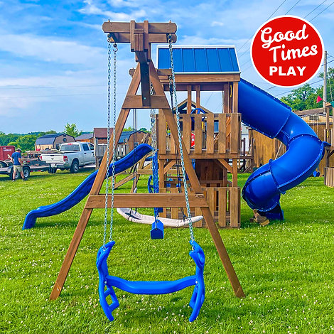 PRE-OWNED "Summer Rain" - Image 4