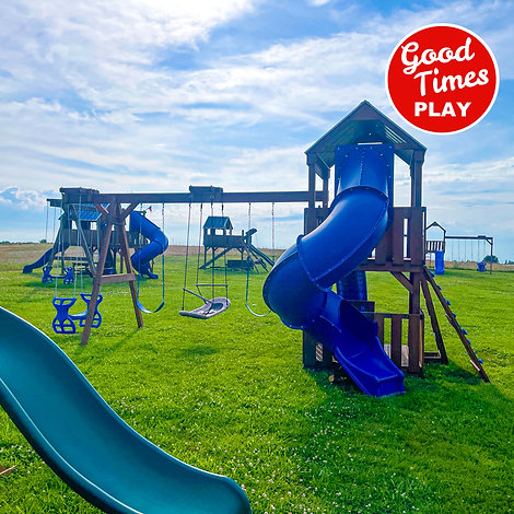 PRE-OWNED "Summer Rain" - Image 2