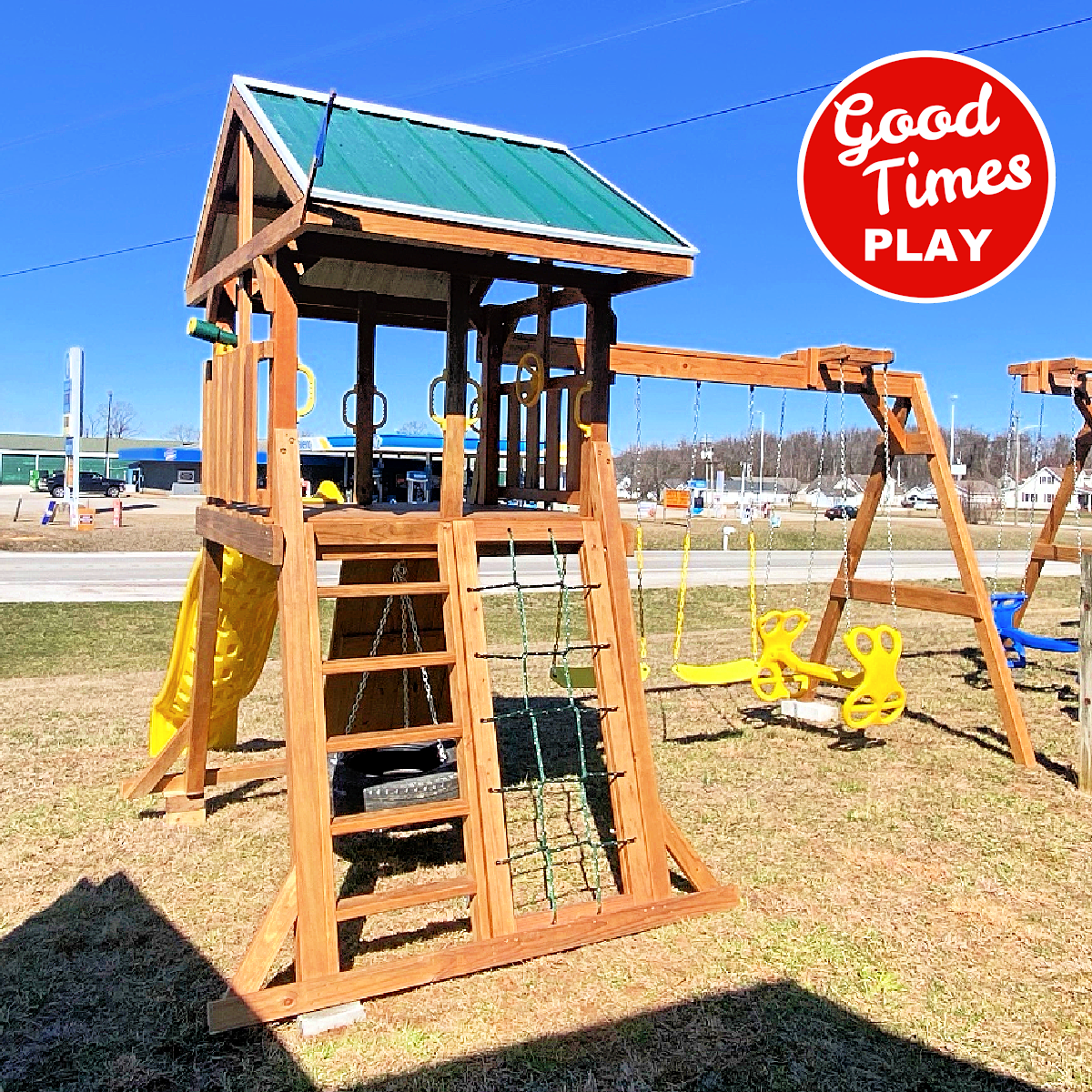 *CLOSEOUT* "Dew Drop" - Image 2