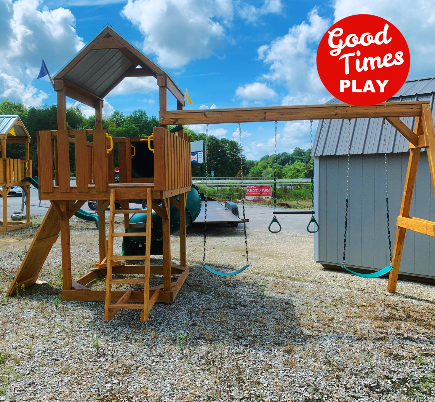 *CLOSEOUT* "Jupiter" - Image 2