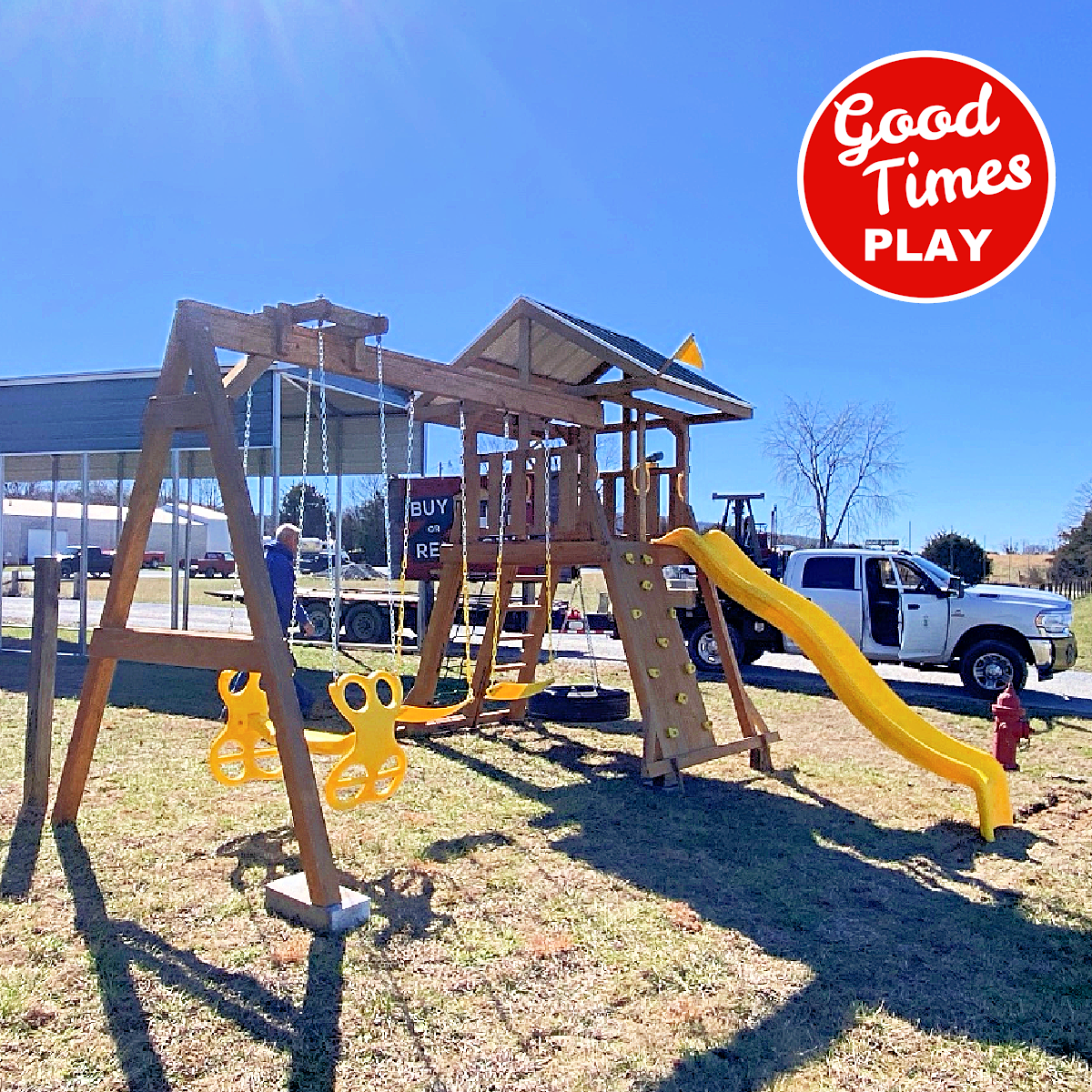 *CLOSEOUT* "Dew Drop" - Image 3