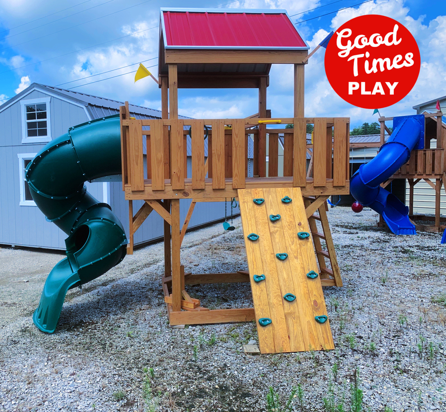 *CLOSEOUT* "Jupiter" - Image 3