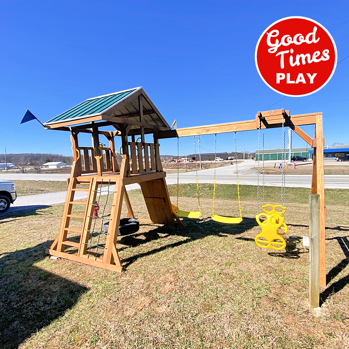 *CLOSEOUT* "Dew Drop" - Image 4