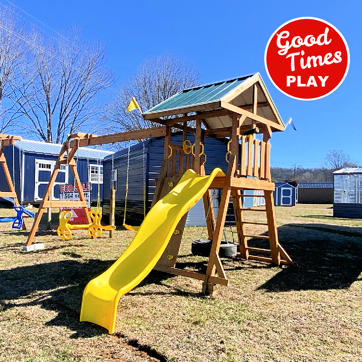 *CLOSEOUT* "Dew Drop" - Image 5