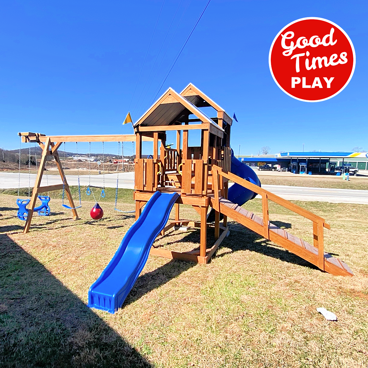 *CLOSEOUT* "Crazy Cowboy" - Image 2