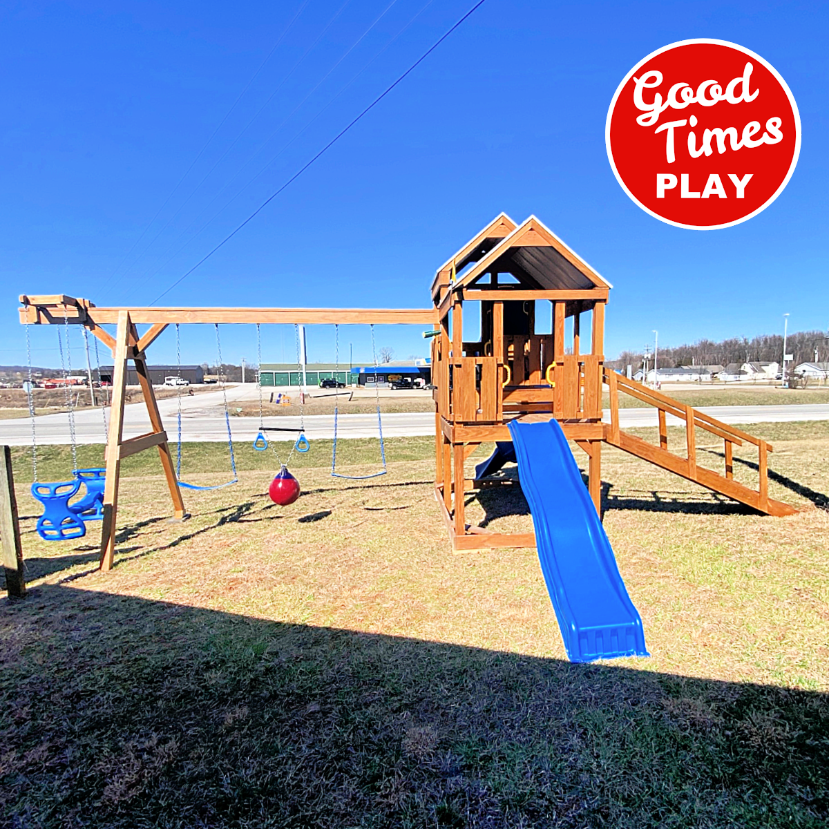 *CLOSEOUT* "Crazy Cowboy" - Image 3