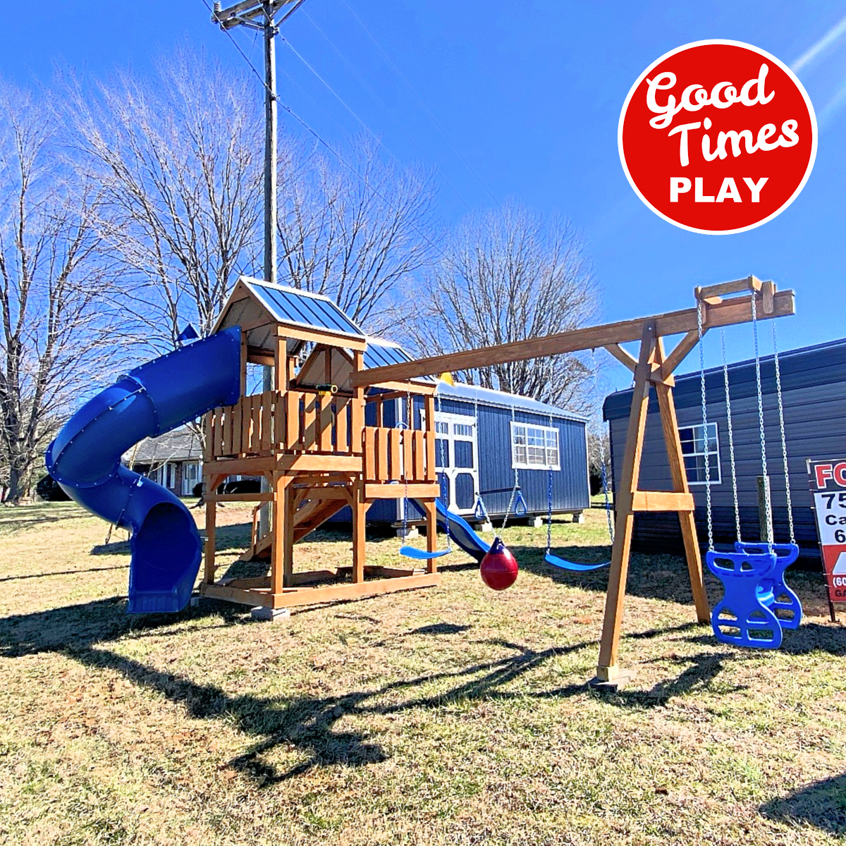 *CLOSEOUT* "Crazy Cowboy" - Image 4