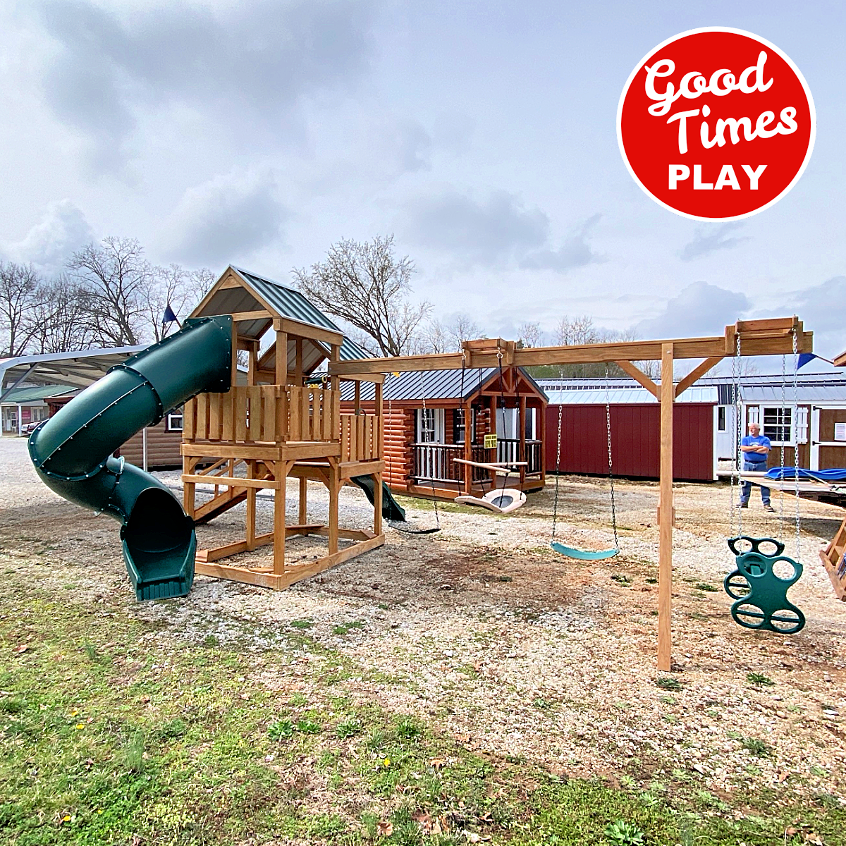 *CLOSEOUT* "Crazy Cowboy" - Image 2