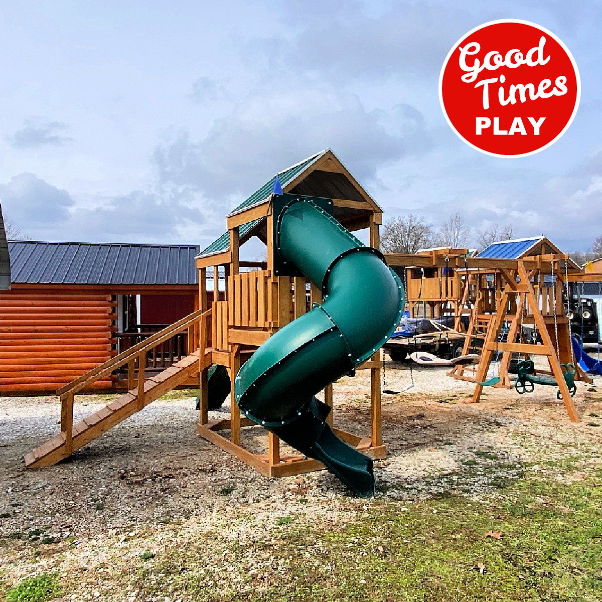 *CLOSEOUT* "Crazy Cowboy" - Image 3