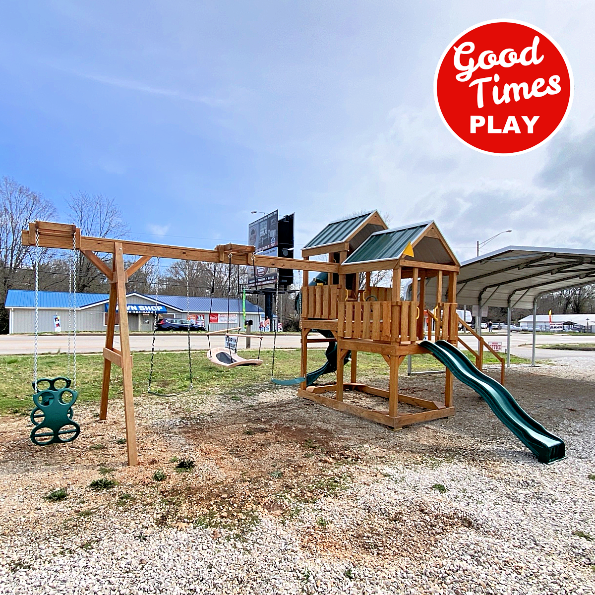 *CLOSEOUT* "Crazy Cowboy" - Image 4