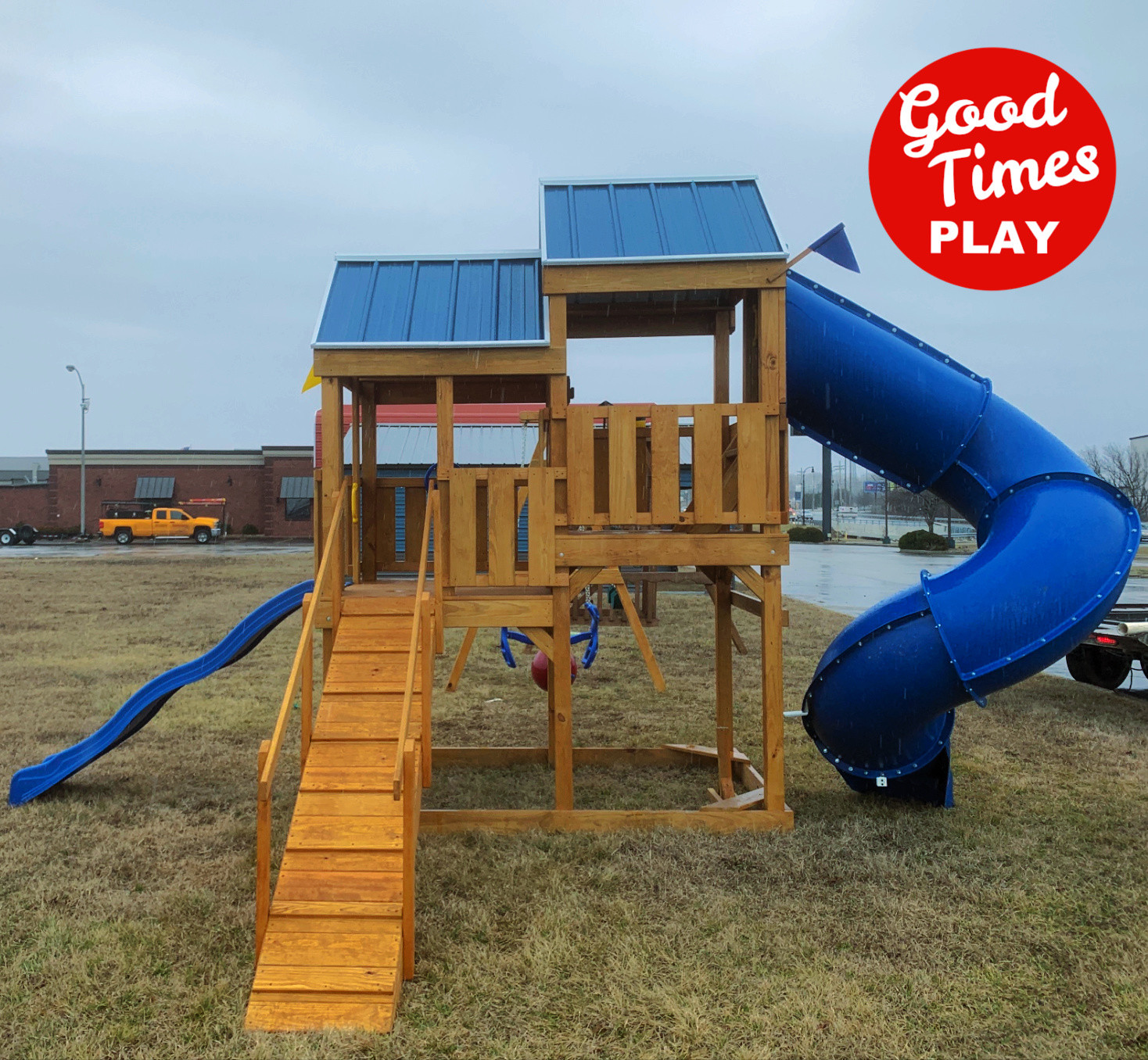 *CLOSEOUT* "Crazy Cowboy" - Image 3