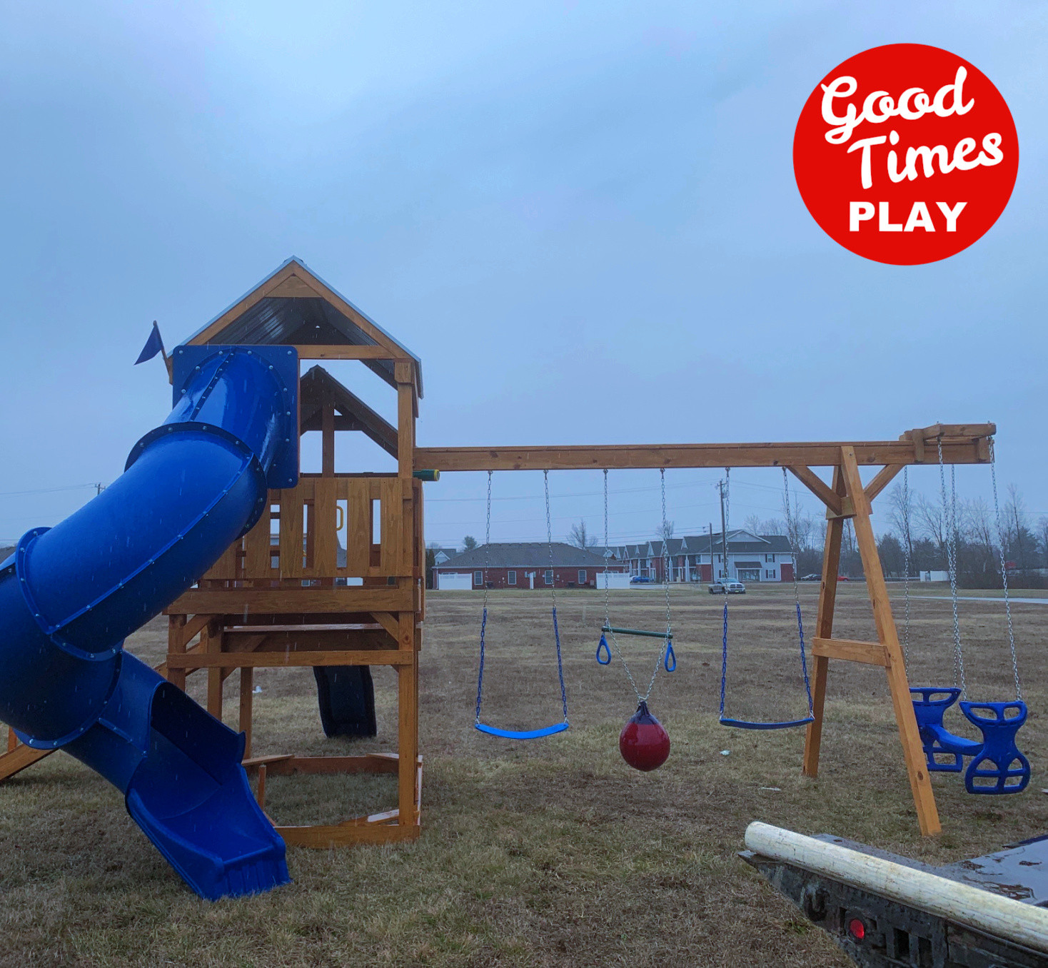 *CLOSEOUT* "Crazy Cowboy" - Image 4