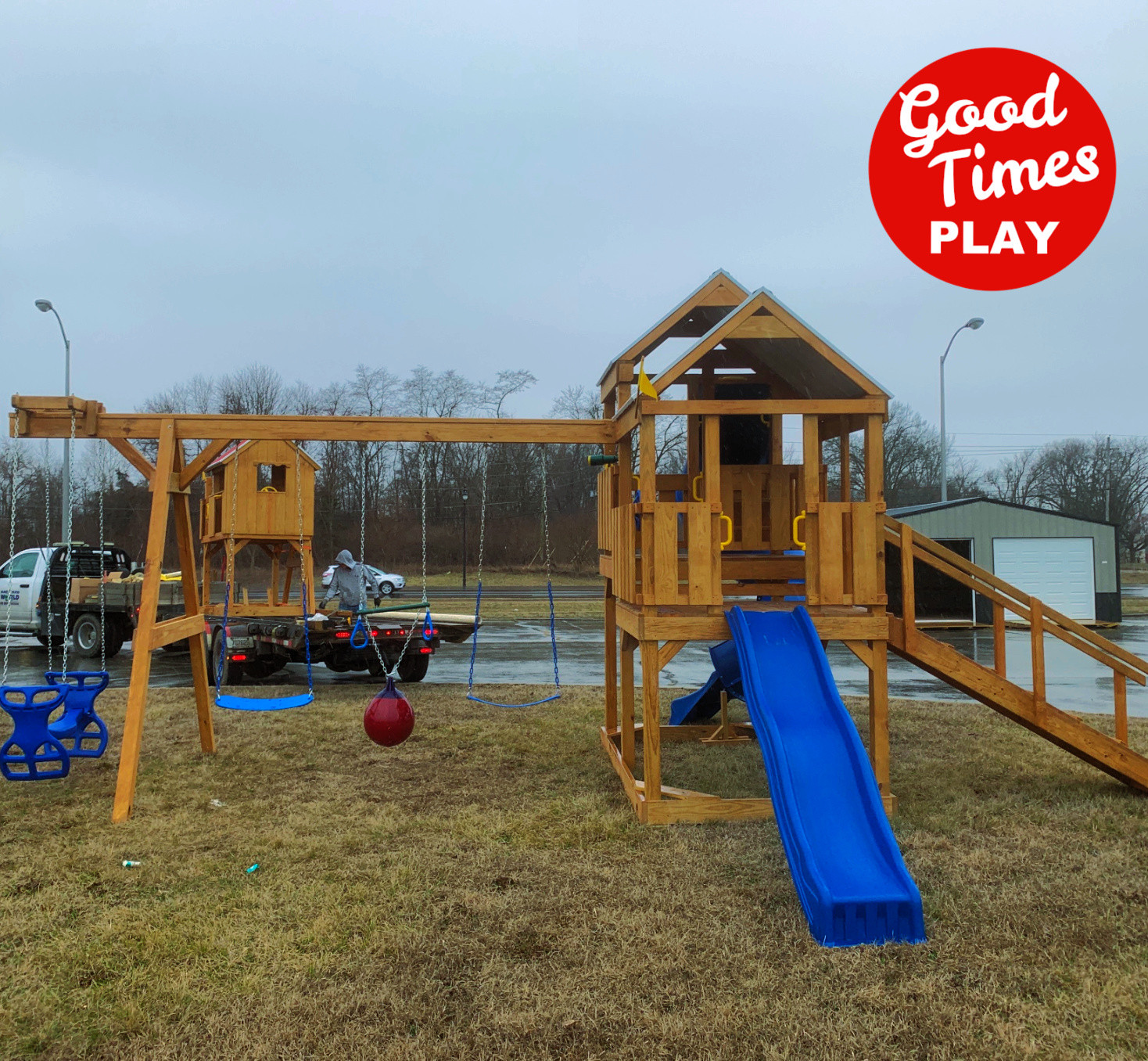 *CLOSEOUT* "Crazy Cowboy" - Image 5