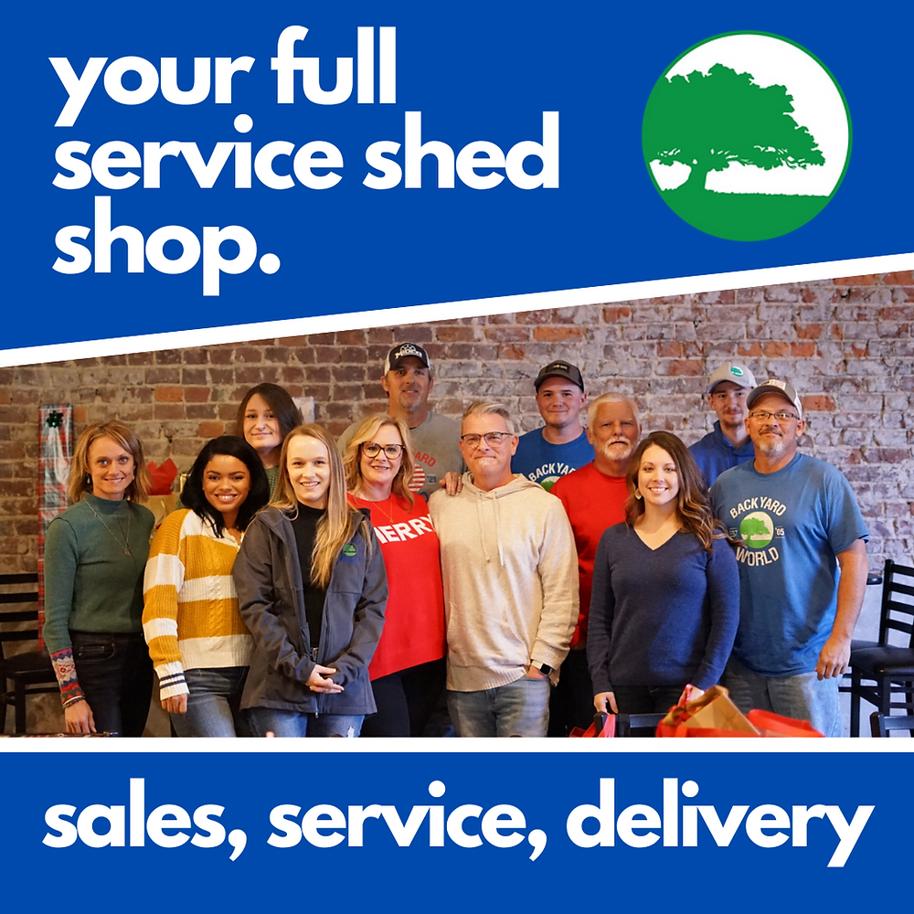 "Crazy Cowboy" - Image 5