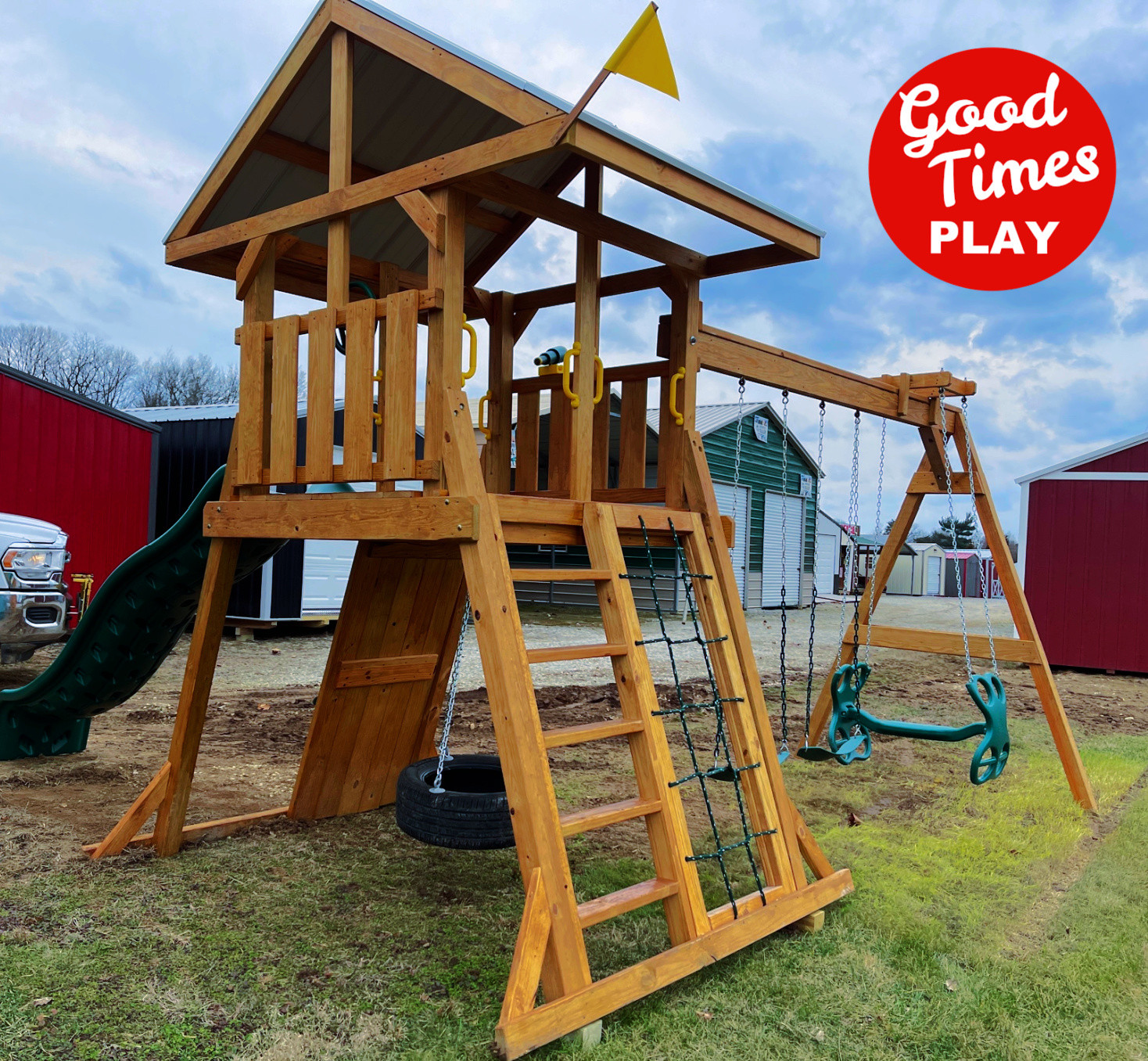 "Dew Drop" - Image 2