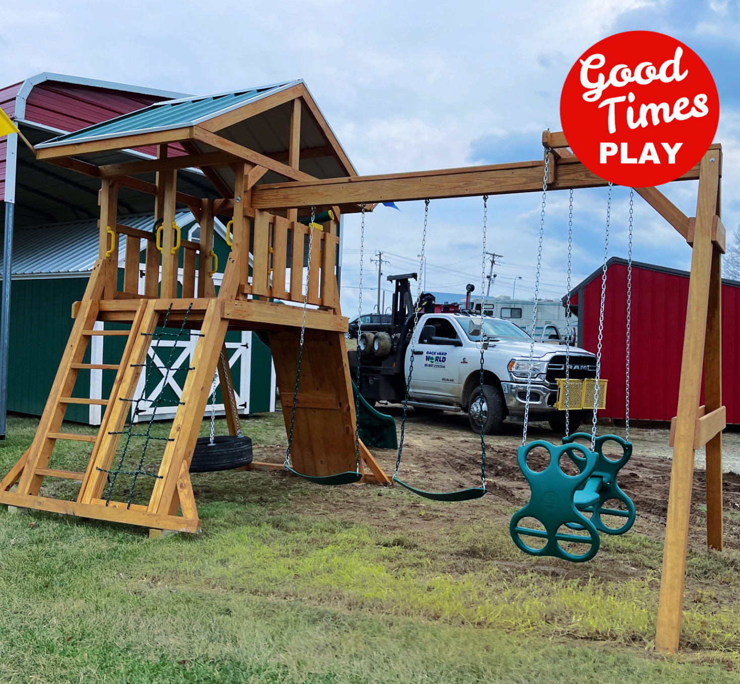 "Dew Drop" - Image 3