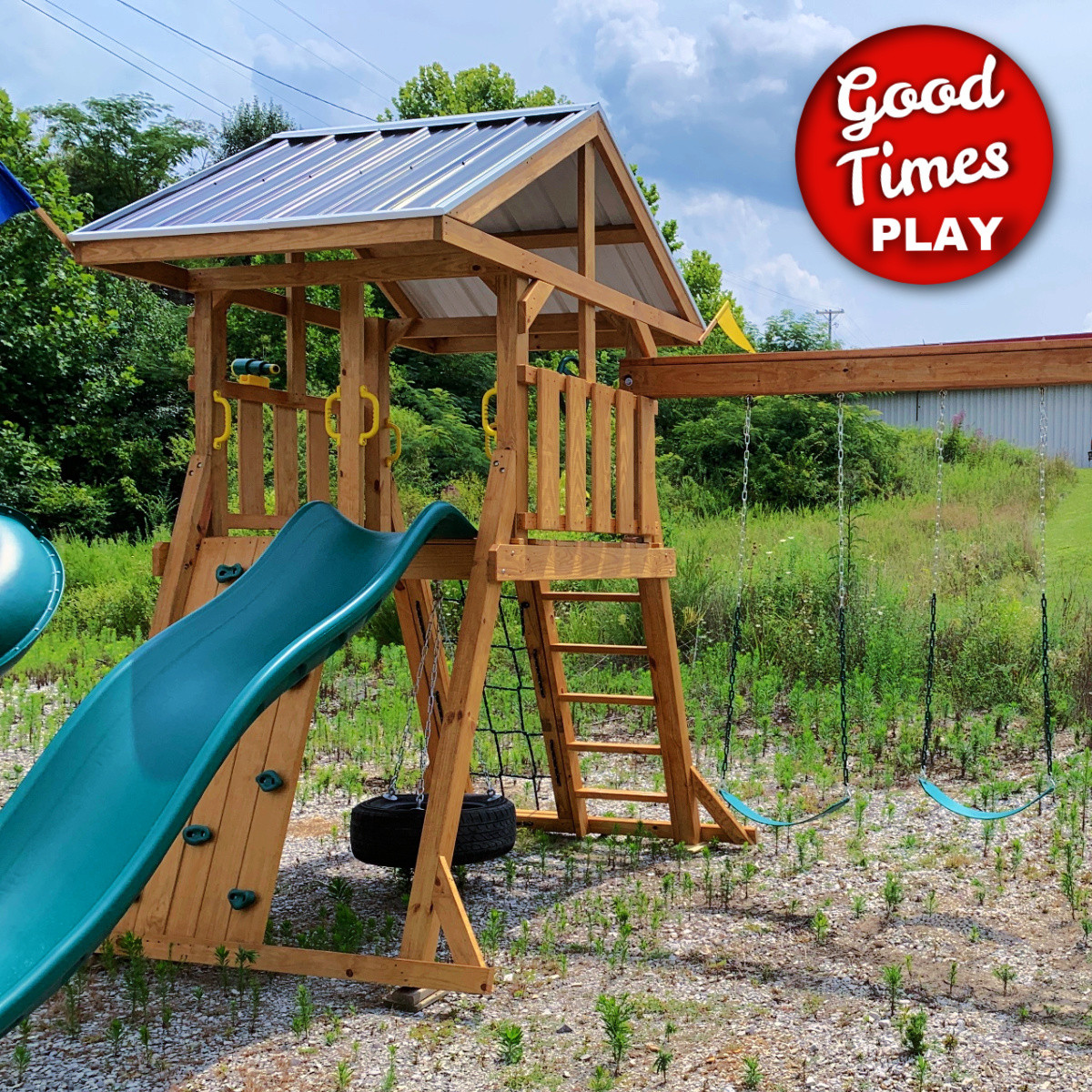 *CLOSEOUT* "Dew Drop" - Image 2