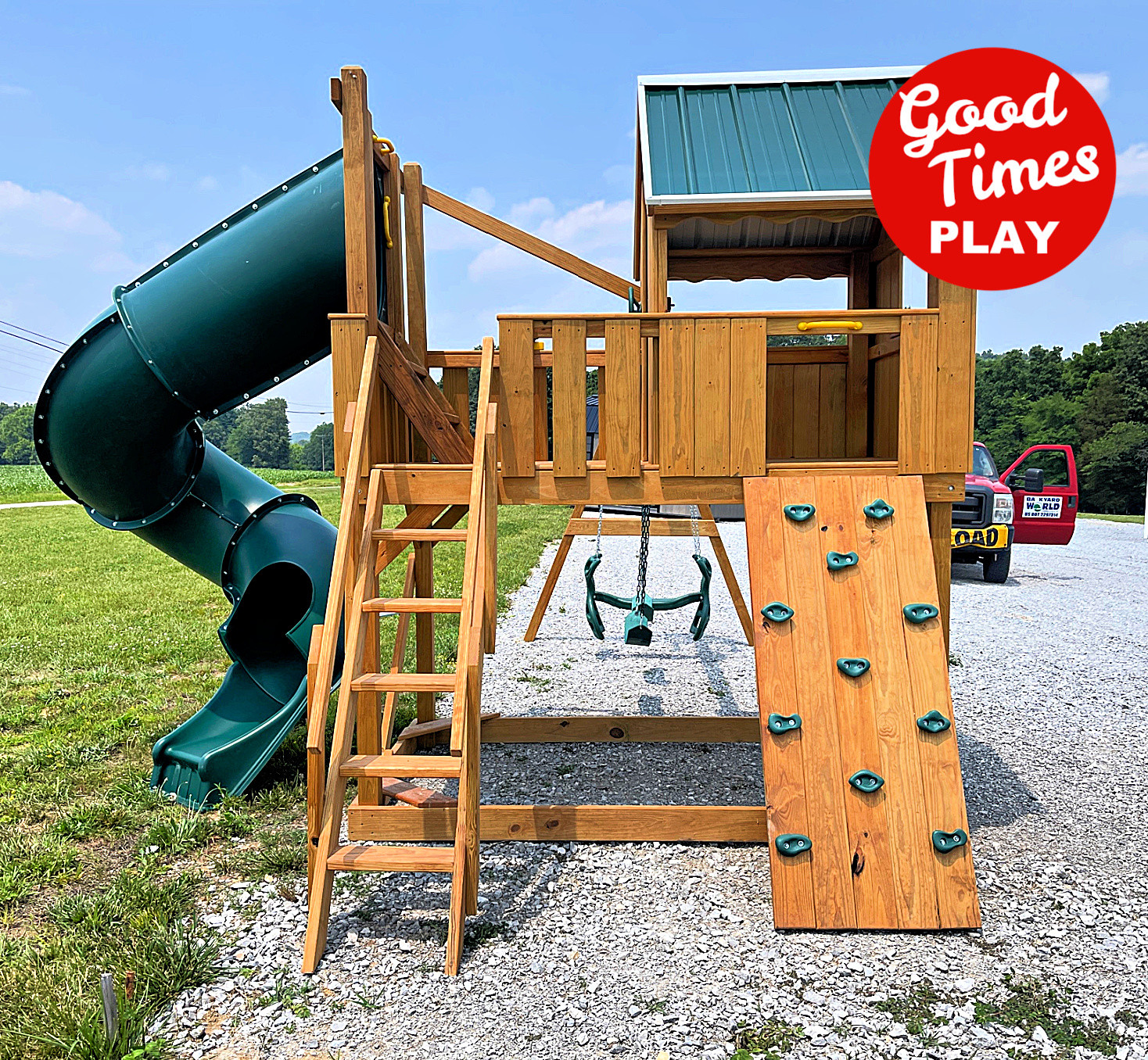 *CLOSEOUT* "Classic Club"