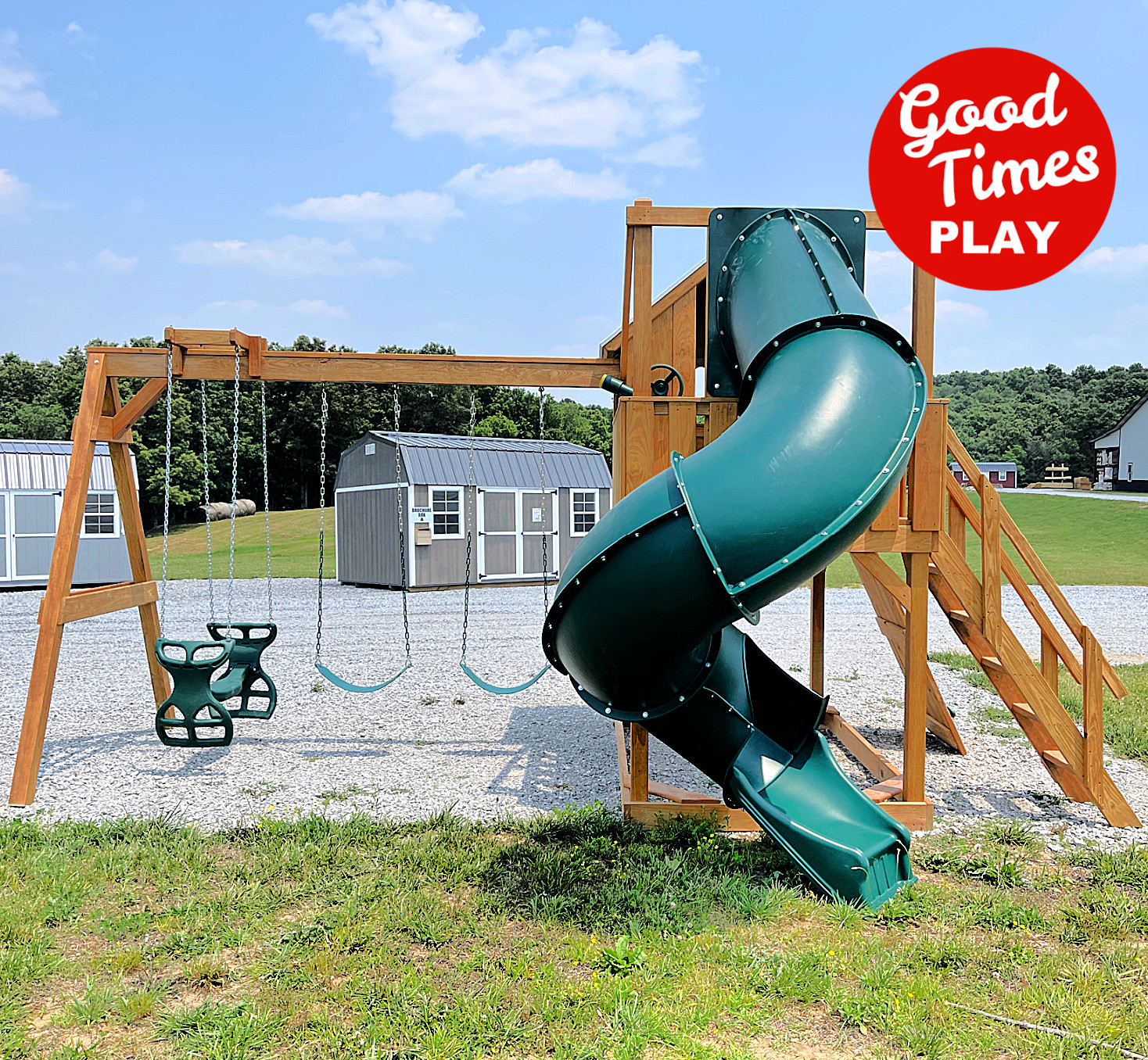 *CLOSEOUT* "Classic Club" - Image 3