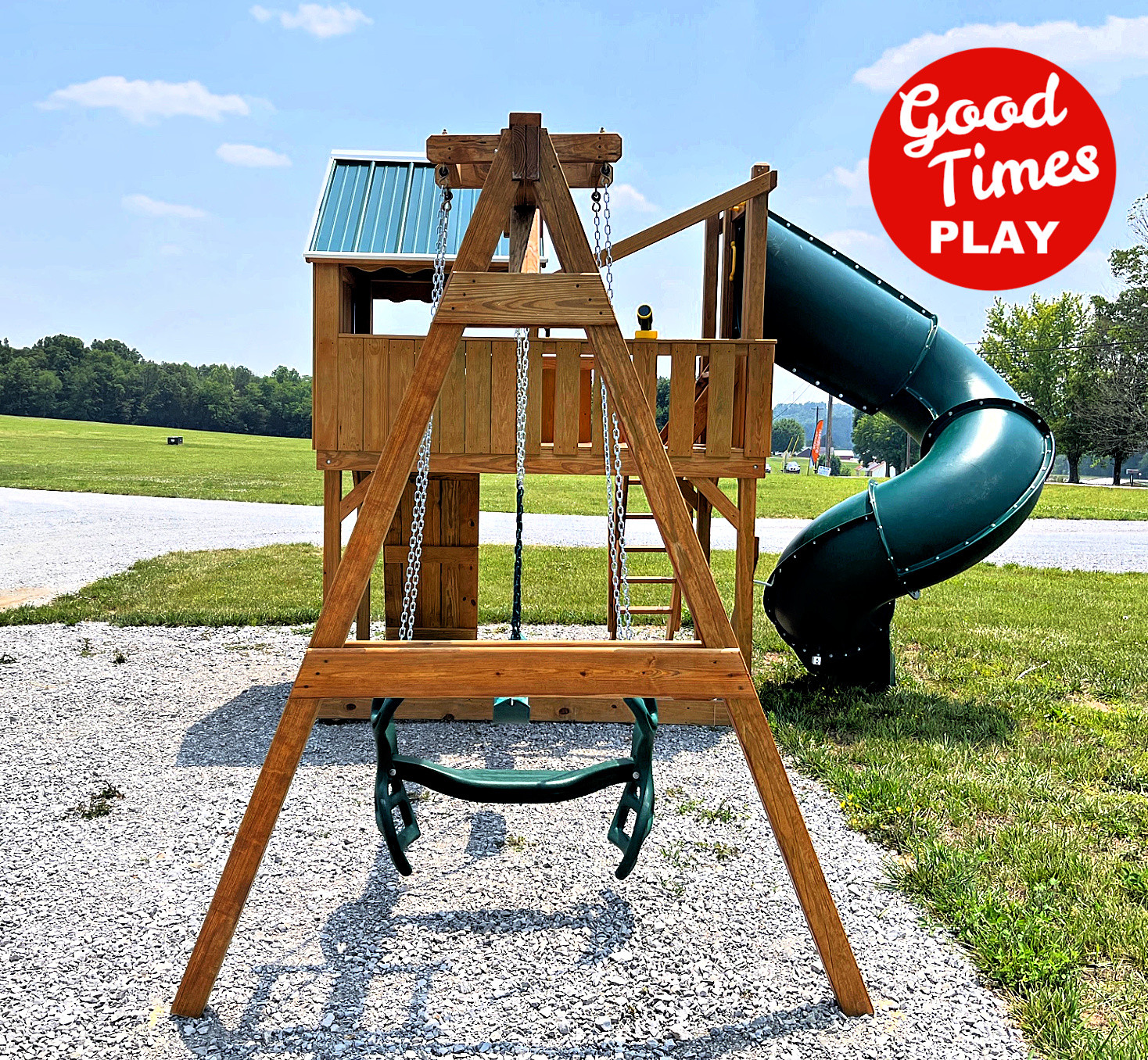 *CLOSEOUT* "Classic Club" - Image 4