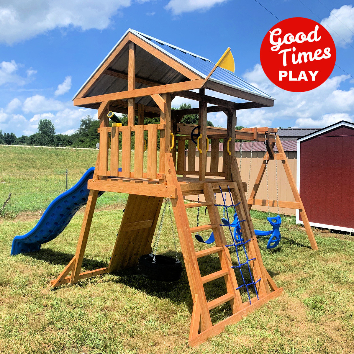 "Dew Drop" - Image 2