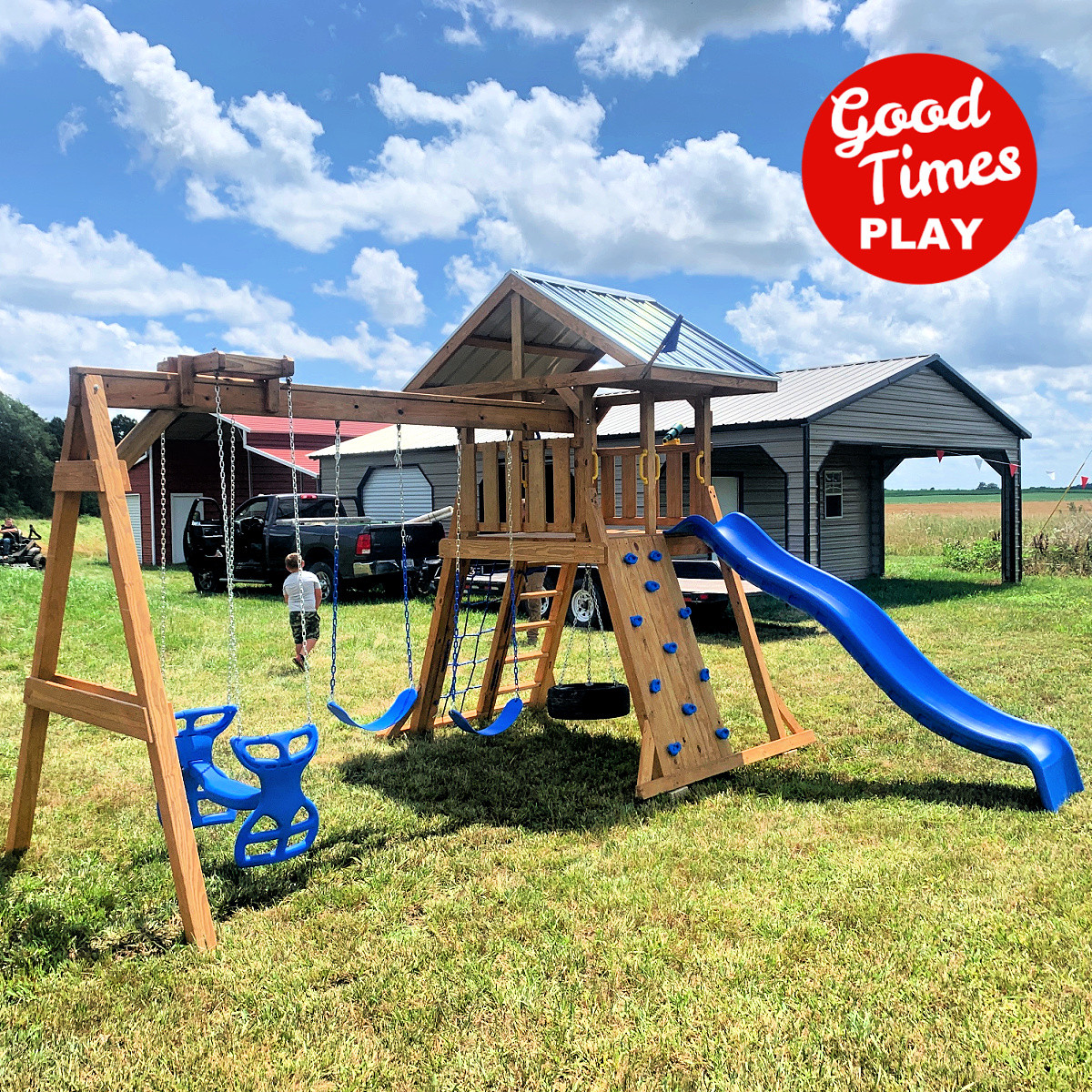 "Dew Drop" - Image 3