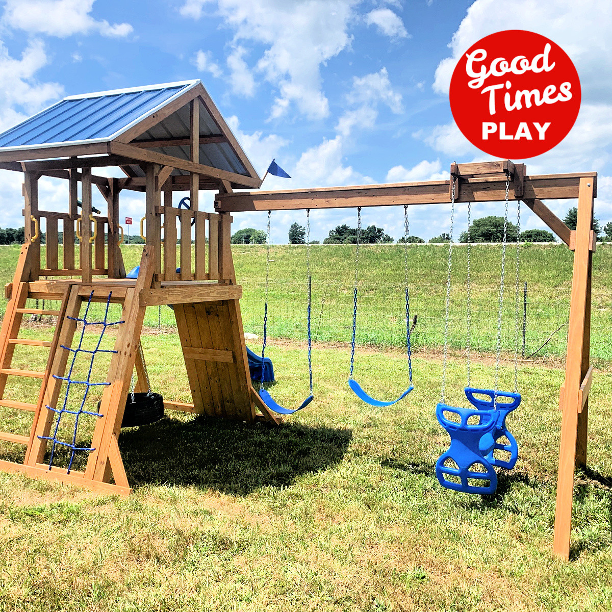 "Dew Drop" - Image 4