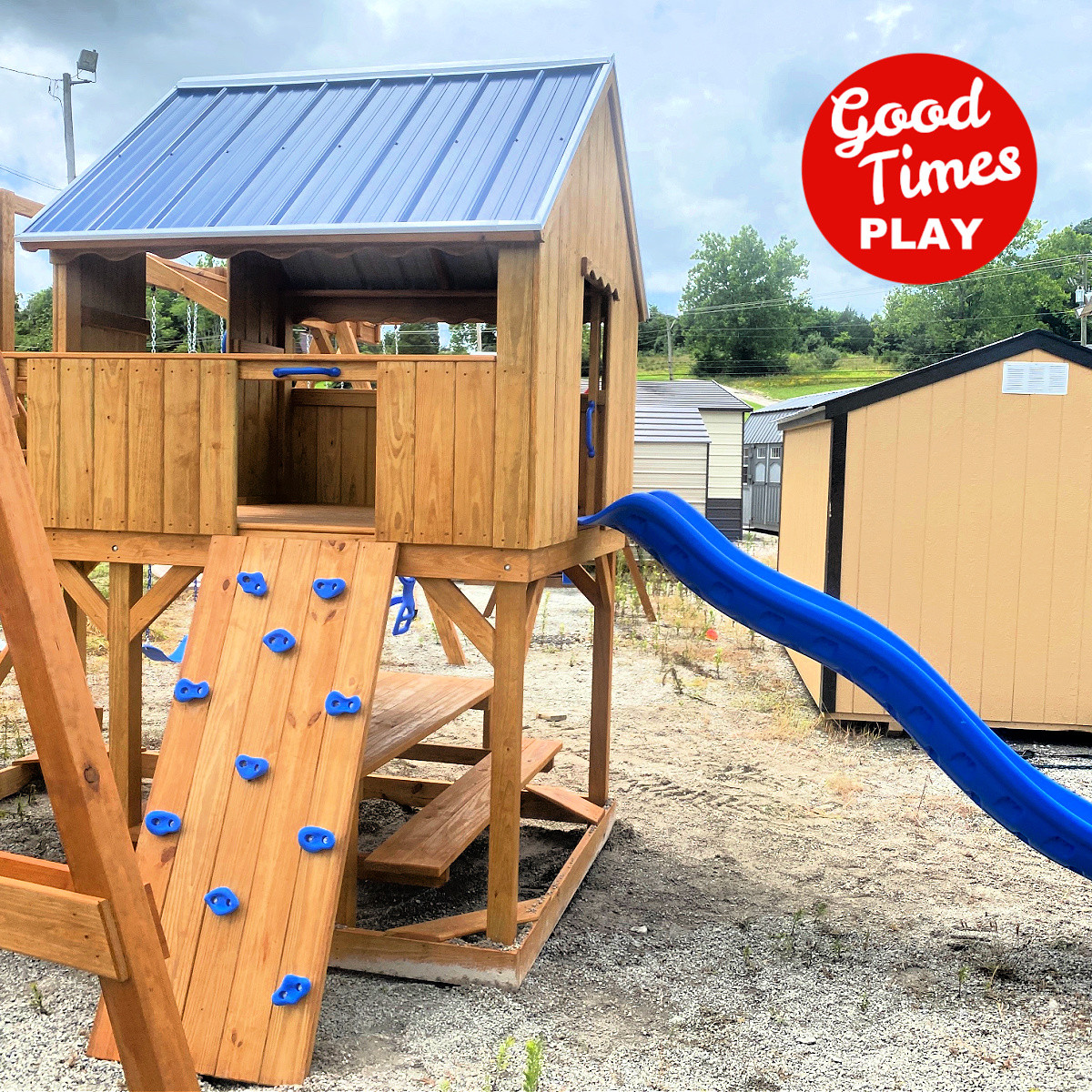 *CLOSEOUT* "Afternoon Delight" - Image 2