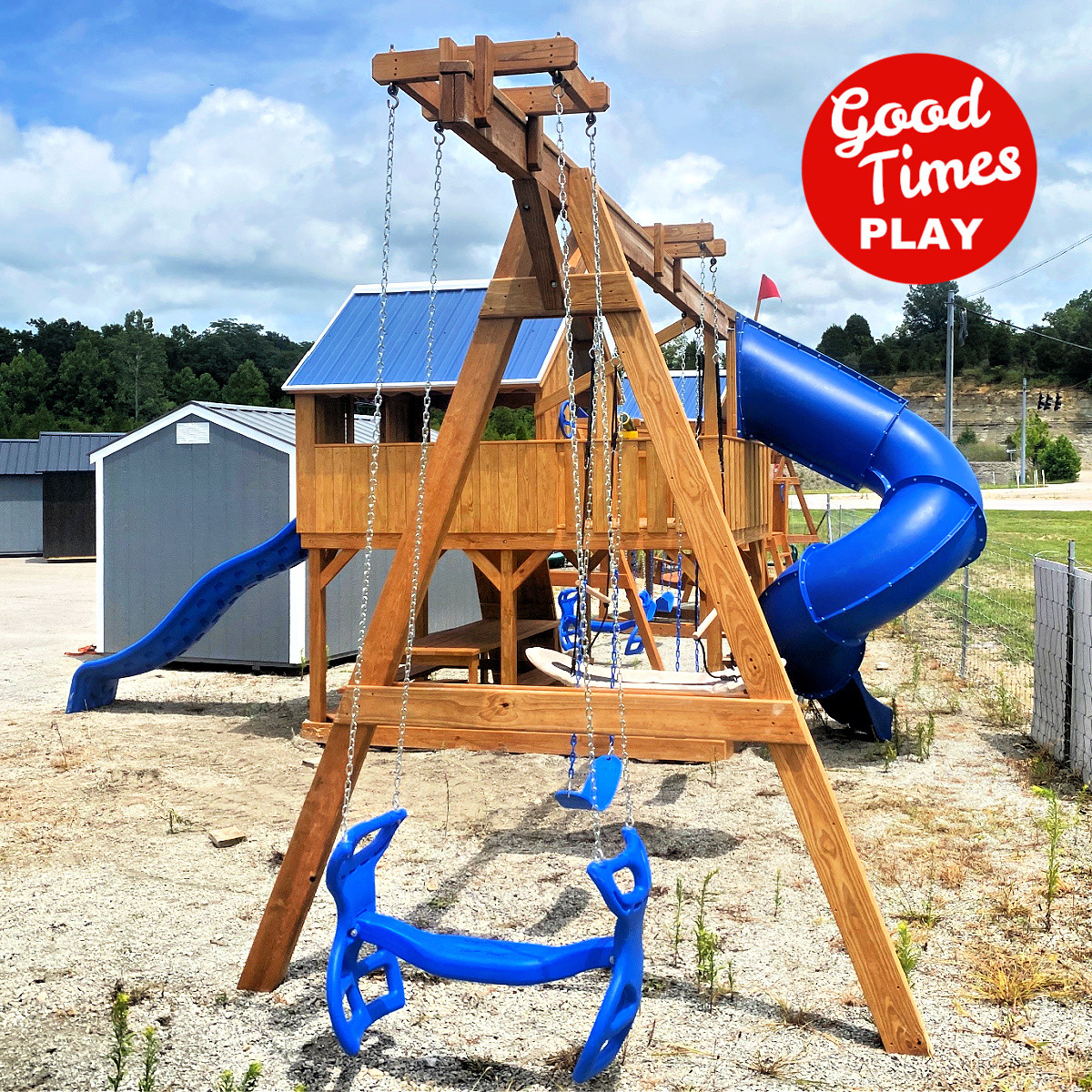 *CLOSEOUT* "Afternoon Delight" - Image 4