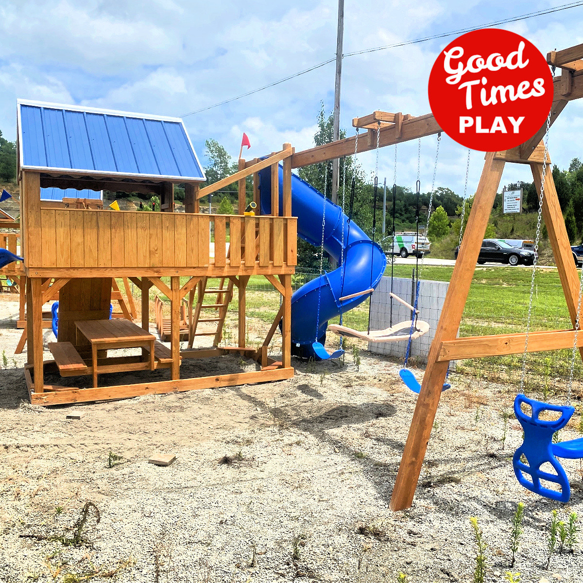 *CLOSEOUT* "Afternoon Delight" - Image 5