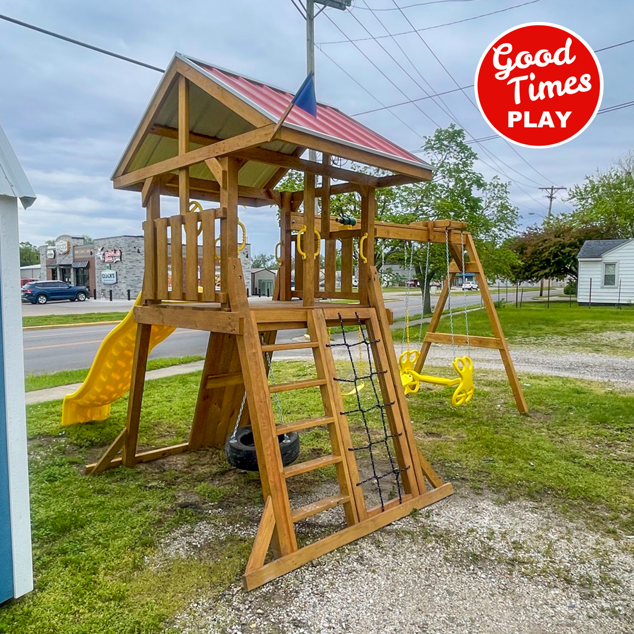 "Dew Drop" - Image 2