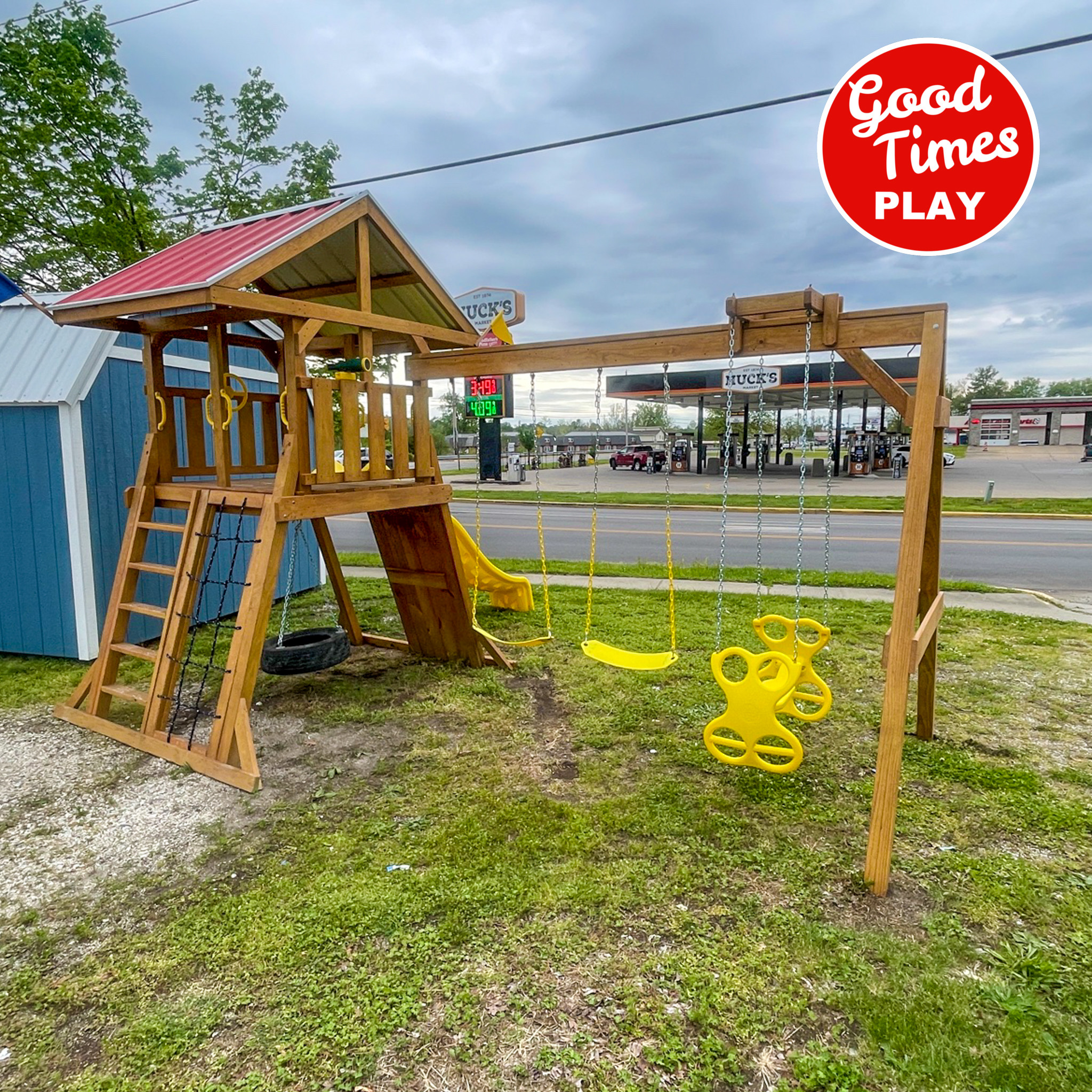 "Dew Drop" - Image 4