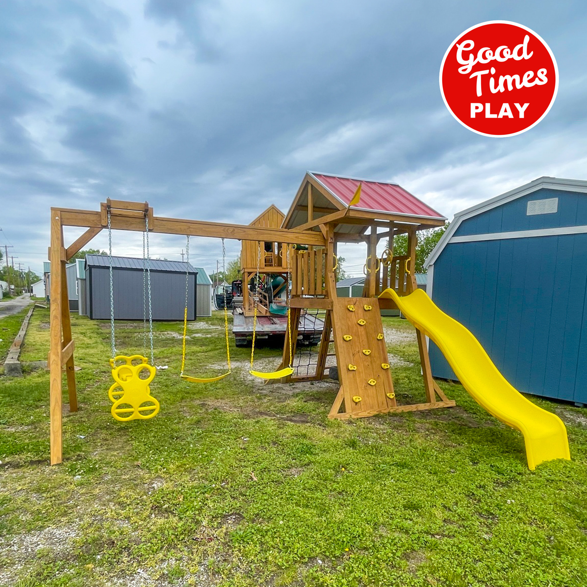 "Dew Drop" - Image 5