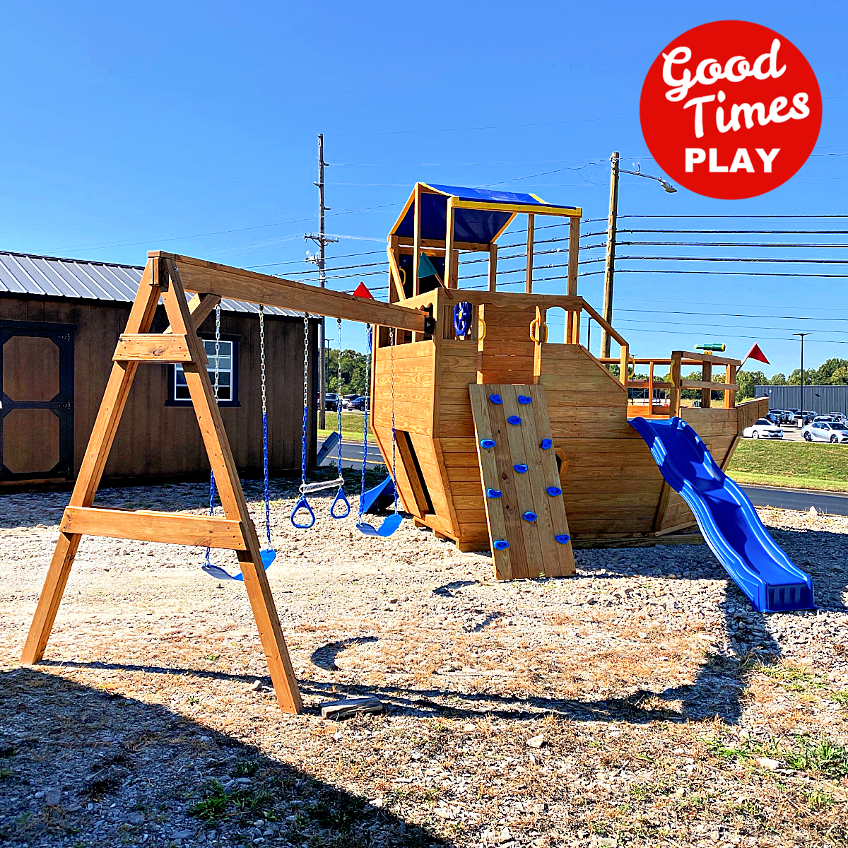 *CLOSEOUT* "Riff Raff" - Image 4