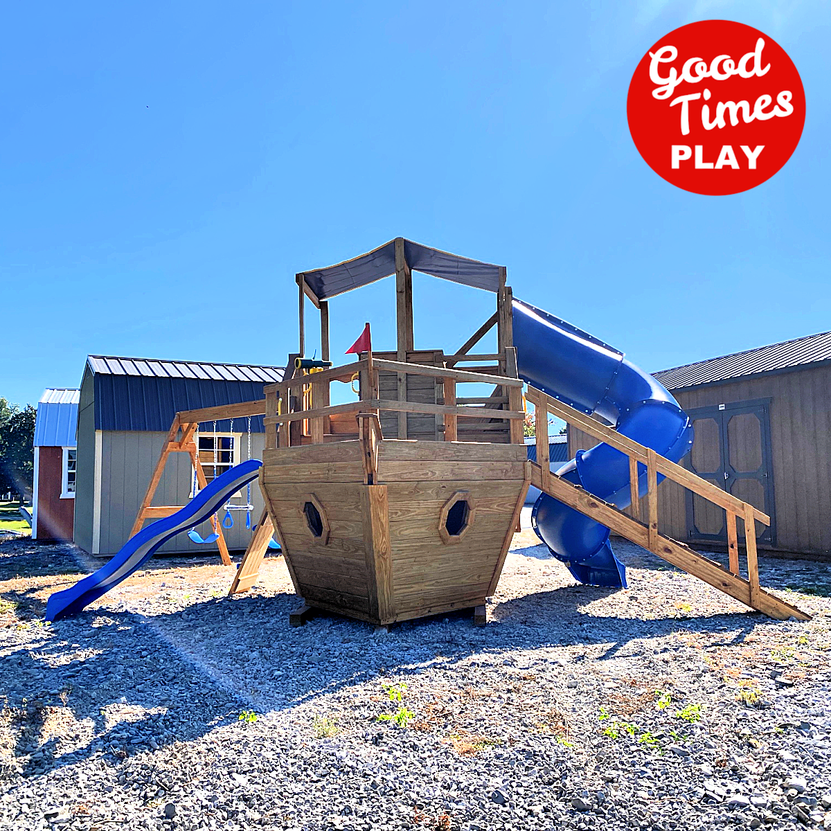 *CLOSEOUT* "Riff Raff" - Image 6