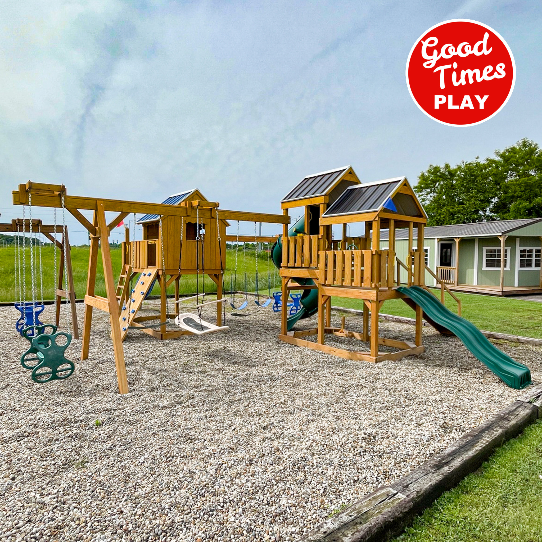 "Crazy Cowboy" - Image 2